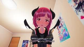 【実況】ぎゃる☆がん2 part14【初めての実用的FPS】