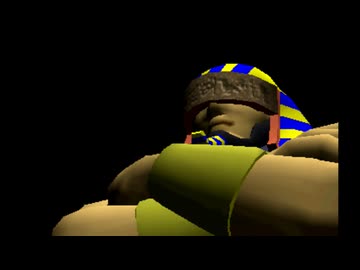 【ワンダートレック】よく分からないゲームをやろう会_Part14