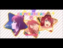 【バンドリ！ガルパ】Rolling star【EXPERT】