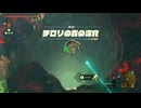 #153【ゼルダの伝説 ティアーズ オブ ザ キングダム】視聴者さんから助言をもらってコログの森を目指す！