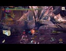 【WhiteCUL実況】MONSTER HUNTER RISE SUNBREAK【92】