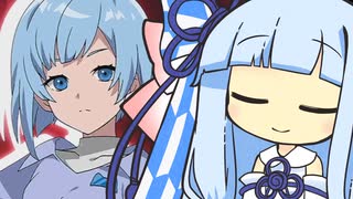 ベイブレードXONEあかり #10