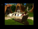 The First 15 Minutes of Asterix & Obelix: Take On Caesar (PlayStation)