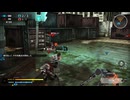 熊本最強！ 13 ネタバレあり(FREEDOM WARS Remastered)