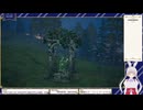 【生放送アーカイブ】なりきりホグワーツ・レガシー　8回目【1/5】