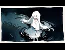 つめたいひと feat.花隈千冬 - metamol