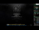 【WR】【RTA】ENDER MAGNOLIA Ending B Normal【LRT 1:15:56】