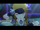 恵美センターで DIAMOND JOKER [ミリシタMV]