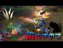 【LoLノーマル】挑むきのこ【きのこ】【JG Teemo】【実況プレイ】#357