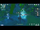 原神プレイ動画シーズン5　その67