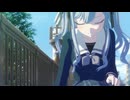 BanG Dream! It's MyGO!!!!!-cut-1 春日影