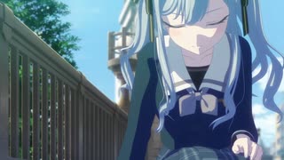 BanG Dream! It's MyGO!!!!!-cut-1 春日影