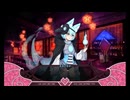 Seven Deadly Dates 怠惰のアシェ・嫉妬のゼフェル