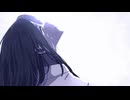 失敗作 / 透明な栞