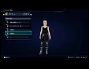 元助手がゼノブレイドクロスDE実況したpart12