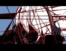 ランシン / 天間 feat.重音テトSV