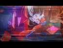 【氷山キヨテル】ロックスタ【SynthV カバー】(+SVP)