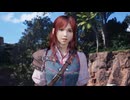 重度の魔晄中毒者がFINALFANTASY7REBIRTH実況71