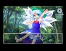 km_東方竜討録_720p_30f_20250415_155431