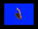 野獣のソーセージBB
