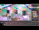 【FF14】アルカディア零式クルーザー級2層 　D2モンク視点解説 【biimシステム】