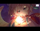【プリコネ】期間限定キャラ「ホウオウ」を普通に回す