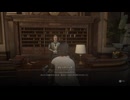 43歳は嘘つき？『Lies of P』実況【ネタバレ注意】62