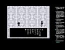 【undertale】専業主夫希望のアンダーテール part7