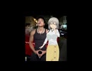 ママ　修正版