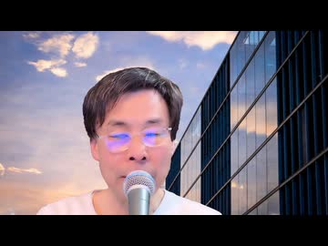 藤原直哉の「日本と世界にひとこと」 2025年4月16日  AIが官僚制を滅ぼす