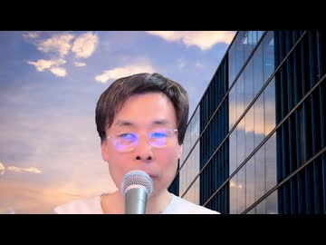 藤原直哉の「21世紀はみんながリーダー」 2025年4月16日  人材投資の意味