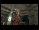 #18『ゼルダの伝説 ティアーズ オブ ザ キングダム』【初見プレイ】