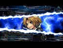 【DFFOO】ティーダ　フィニッシュバースト