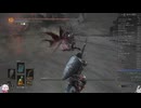 185.ダークソウル3_全ボスRTA_IGT2時間59分11秒_暗月の長弓2/2