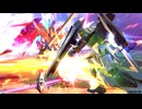 田舎でひっそりとオバブその97【νガンダム視点】