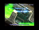 グラディウスⅤ高画質練習配信（超下手）その16