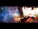 【FGO】戦闘動画。