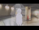 スカイライン / higma 歌ってみた 【木間 迄 × ぽっち。】