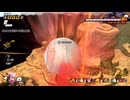 【NG集】戦いたくない一般人　＃06【ドラゴンボールザブレイカーズプレイ動画】