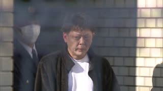 【中学生２人殺傷事件】16日から２度目の鑑定留置を実施　刑事責任能力を調べる