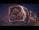 【AC6】「僚機あり」から臭う戦友臭【その13】