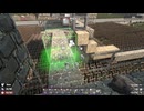 7DaysToDie v1実況プレイ110