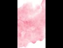 【高校生】千本桜歌ってみた