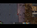Factorio SpaceAge実況プレイ110