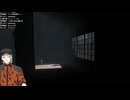 【INSIDE】買って放置していたゲーム、やりまそ part１