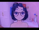 【実況part6】風呂覗きのプロ【MiSide】