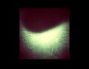 【ダークアンビエント】ホラー・鬱系 作業用BGM