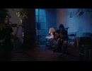 bea badoo bee - Lovesong□