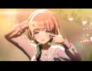 【学マスMV】「桜フォトグラフ」 (有村麻央 桜制服SSR ソロ)【1080p60/4K HDR】