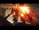 【AC6】独立傭兵レイヴン【その14】